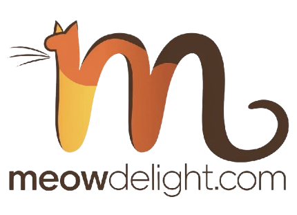 meowdelight_logo