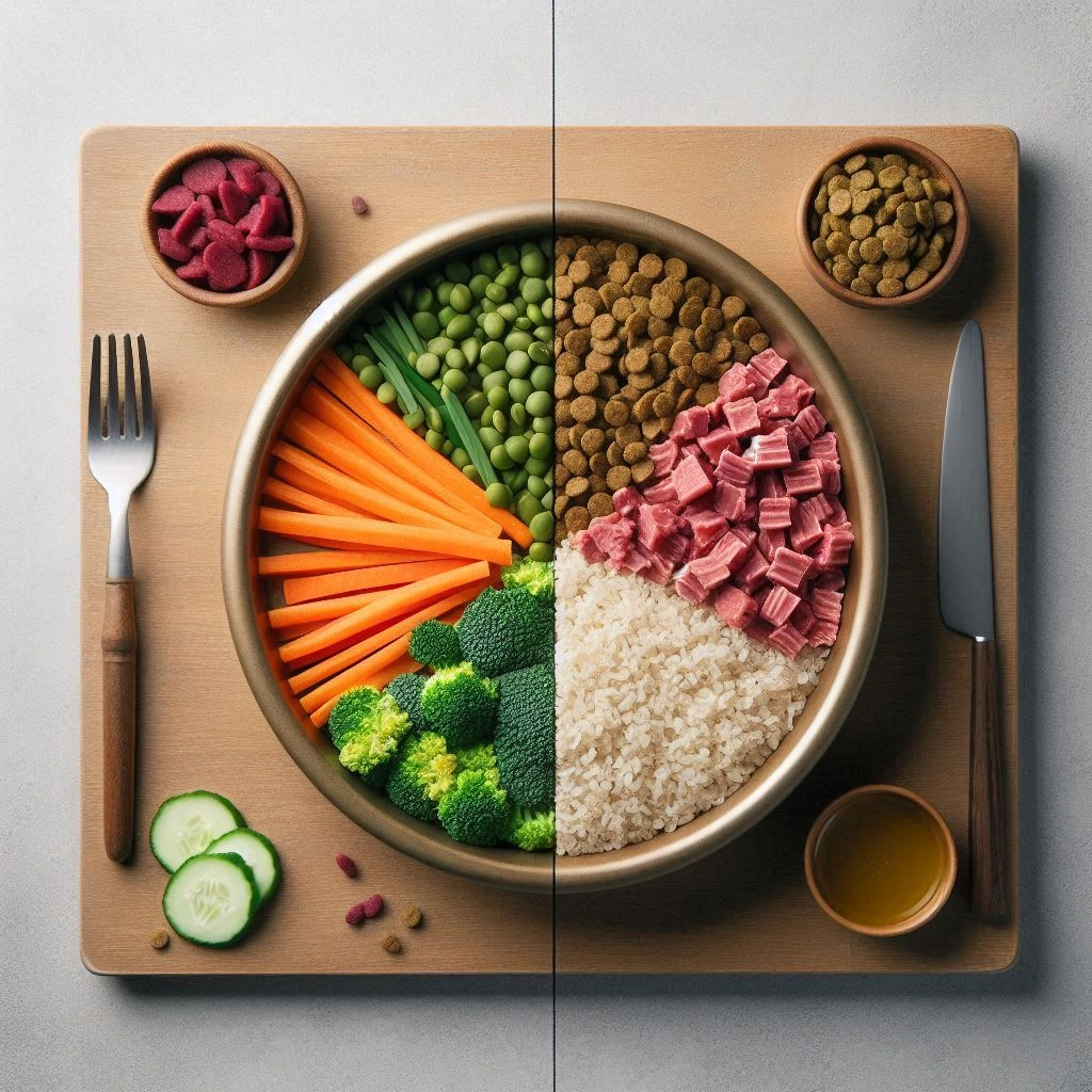 raw-cat-food